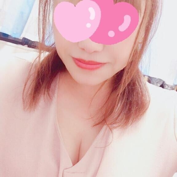 おはようございます‪‪‬ᐝ