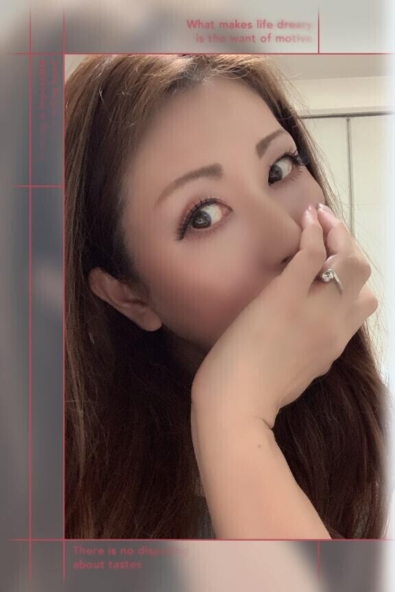 急遽10日より4日間出勤します