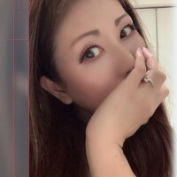 れいこ