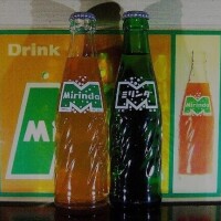こはる