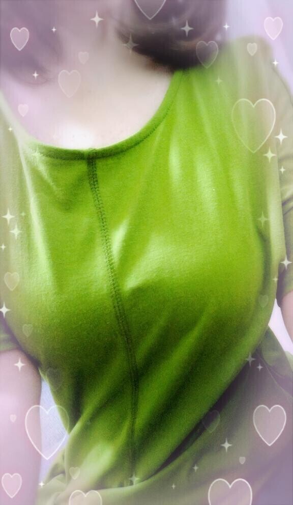 3日目終わりました