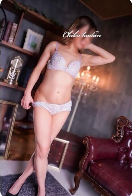 こんばんは 初めましてせりです