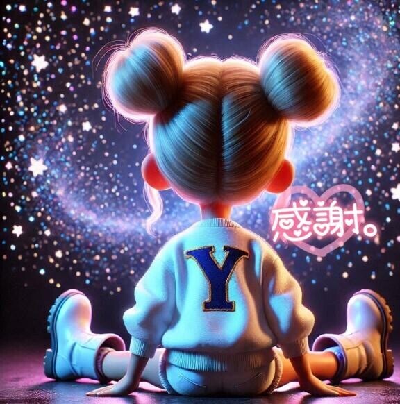 Ｙさま(11時50分)