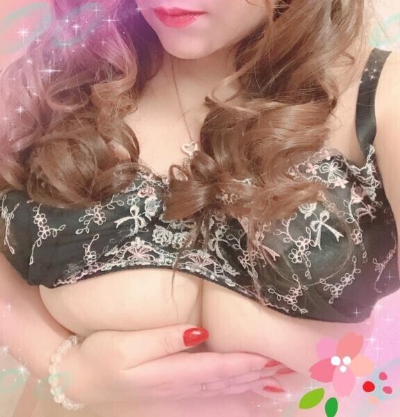 まだまだいます