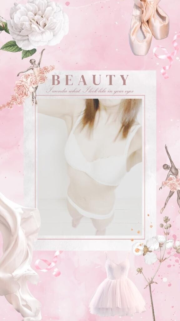 リラックス♪( ´θ｀)