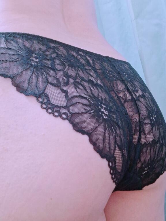 おはようございます！