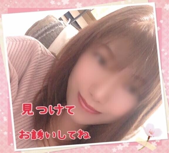 コーヒータイム