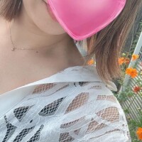 せり