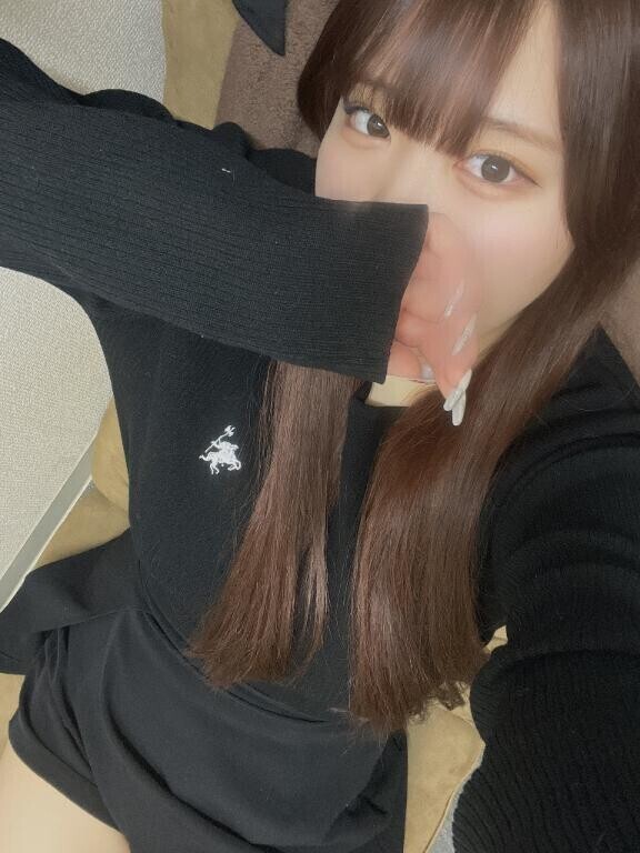 募♡晴れ男おにーさん