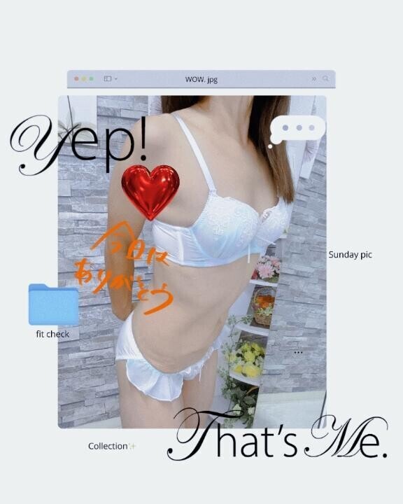 ビバリーヒルズのお客様