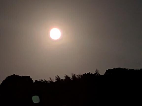 見えてますかー？