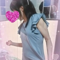 かりあ