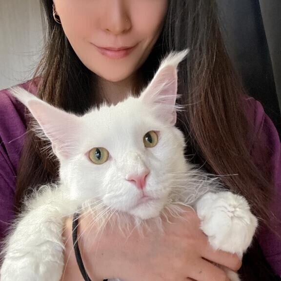 写真写りが非常に悪い…