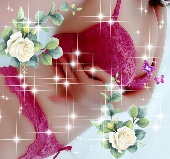 ありがとうございます♪