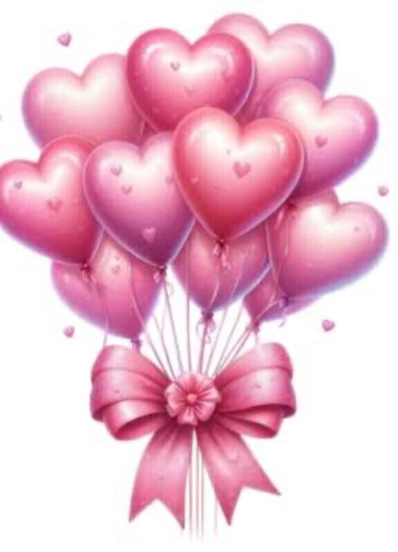 本日出勤してます！