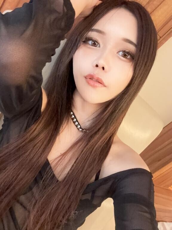 🩵でしょ？🩵