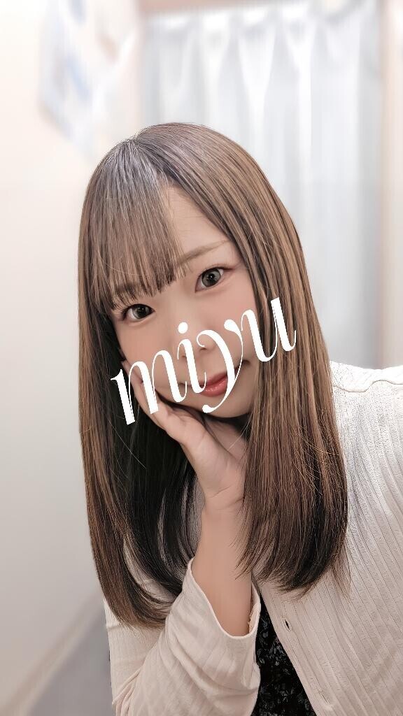 休み明けからみんなの肉○器？🩷