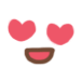 おと