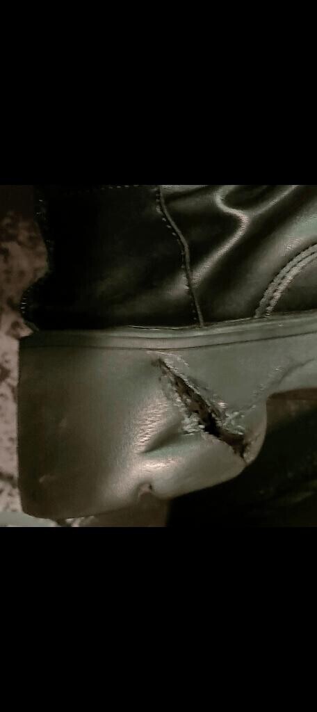 日記を見ない貴方は損をする