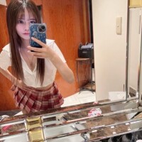 あげは