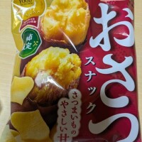 たまみ