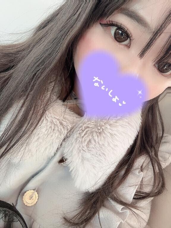 お久しぶりです(/ω＼*)*゜