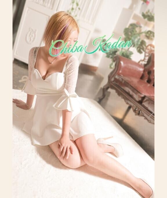 ゲリライベント！