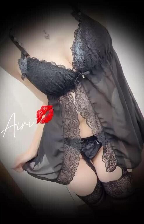 事務所に到着しました(動画付き)