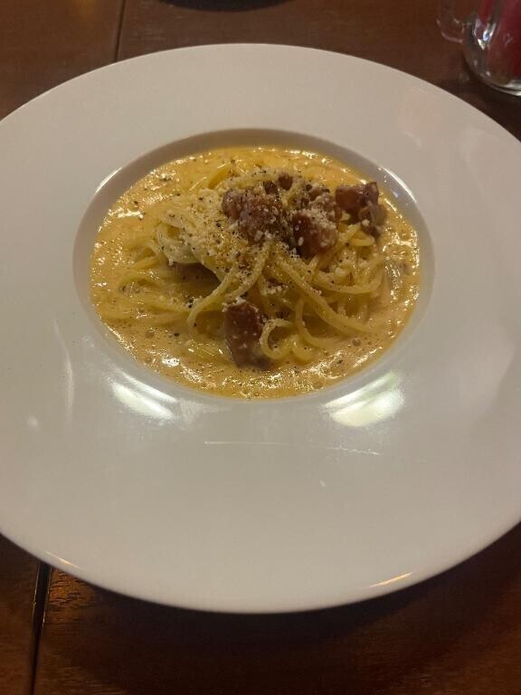 木曜日終わったあと…