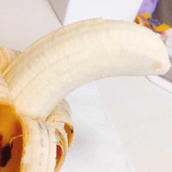 美味しいのって