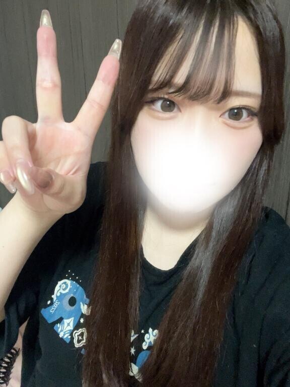 貴重なスタート枠