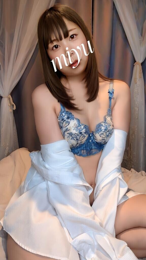 本当にごめんね