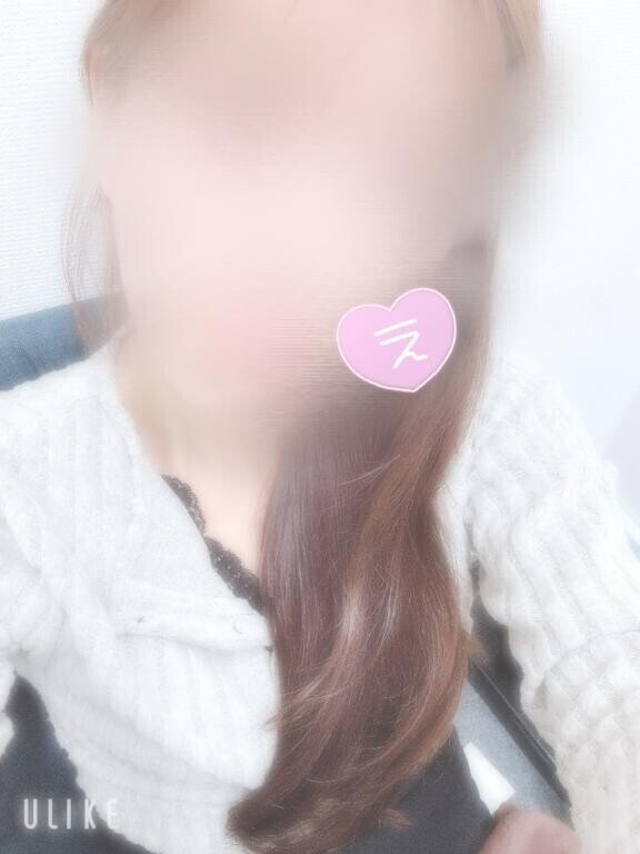 お礼♡10/11 10:30