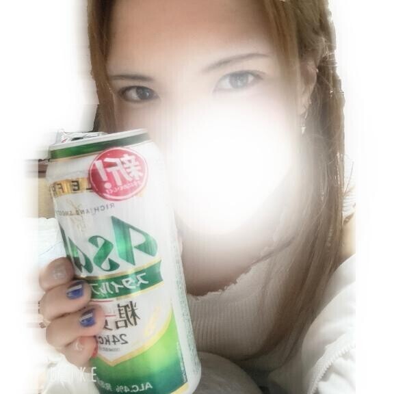 こんばんはー(   ??? )?