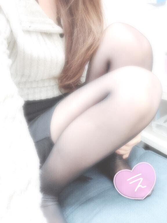 諸聖人の日の前夜祭