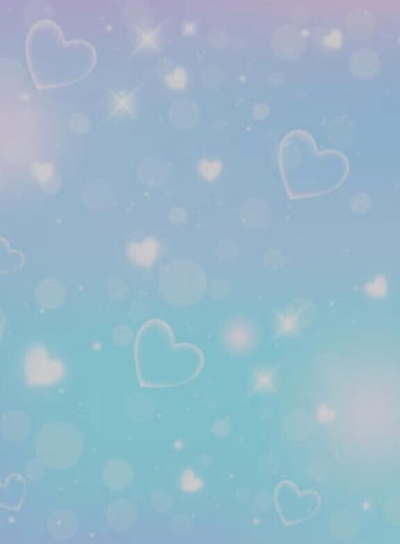 １０月８日のTさん