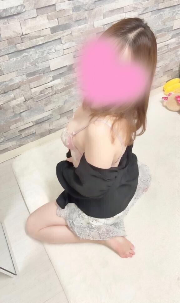 クチコミありがと🩷