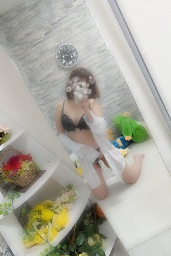 [お題]from:こんなところにホクロさん