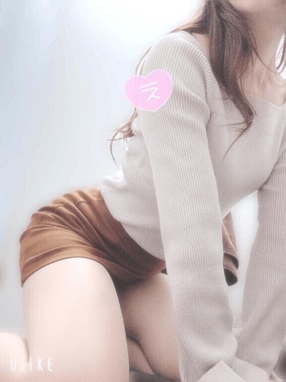 お礼♡10/12 13:00