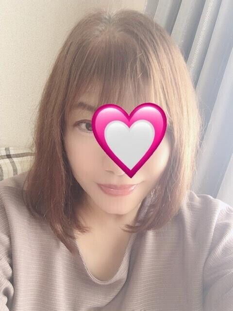 ありがとうございました