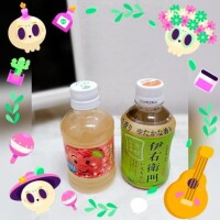 ふじこ