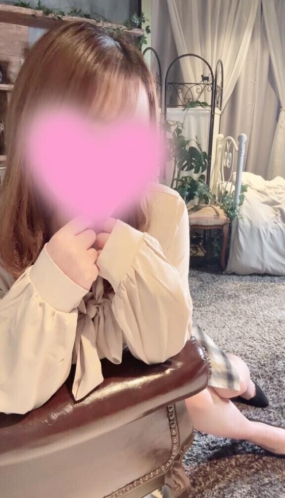 おはよー🩷🩷