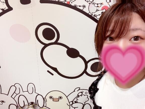 どれを信じる？