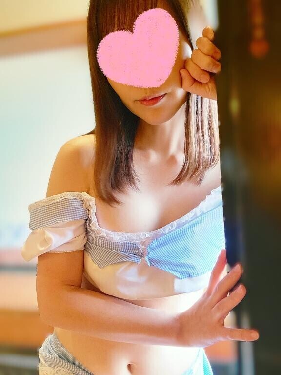 ご無沙汰しております♡