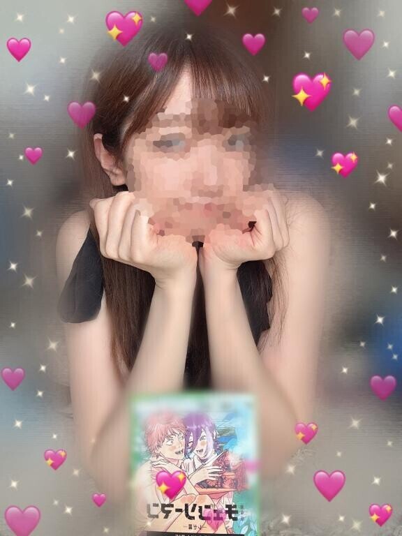 寒くなってきたから体調管理しっかりね？