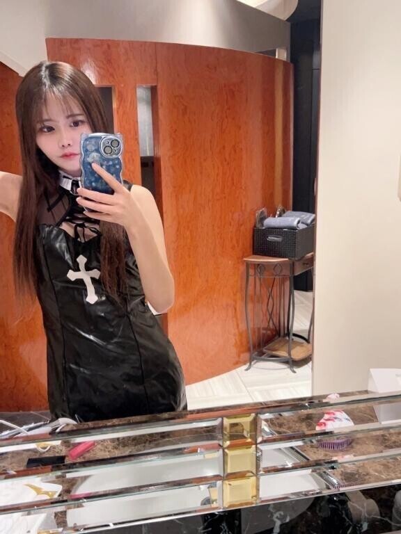 🩵これからもね？🩵