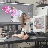ゆう