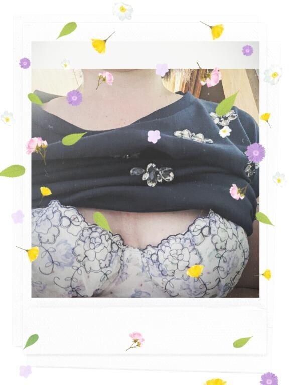 おはようございます