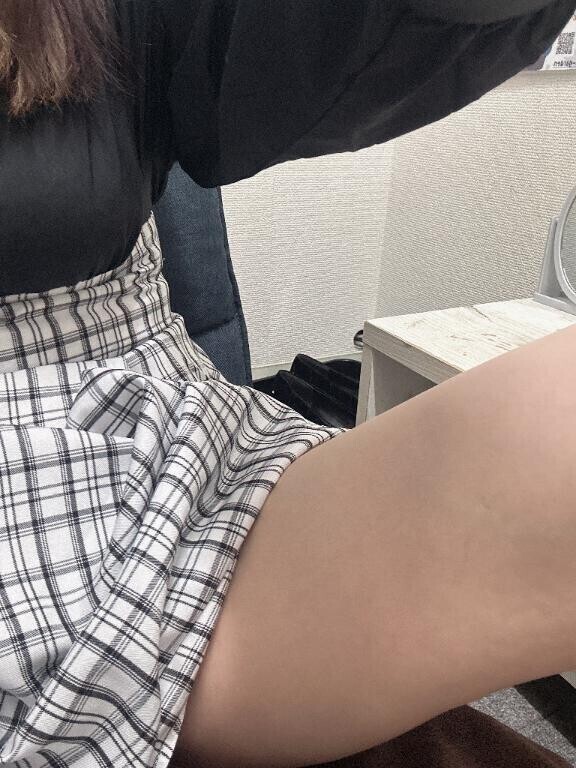 かずは出勤しました‪