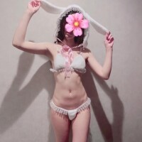 ゆう